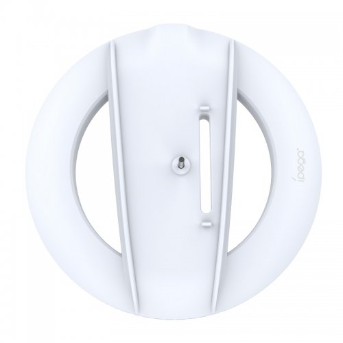 Підставка iPega for PlayStation 5 Slim (PG-P5S025) купити в Україні: Київ, Львів, Хмельницький, Тернопіль, Івано-Франківськ | Низька ціна, відгуки, характеристики від TELEMART фото