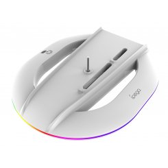 Подставка iPega for PlayStation 5 Slim (PG-P5S035SA)
