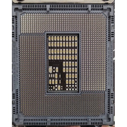 Материнская плата Asus PRIME B760M-A WIFI (s1700, Intel B760) (Состояние нового, 863749) купить в Украине: Киев, Днепр, Харьков, Одесса  | Проверка совместимости, низкая цена, отзывы, характеристики от TELEMART фото