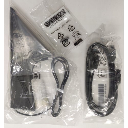 Материнская плата Asus PRIME B760M-A WIFI (s1700, Intel B760) (Состояние нового, 863749) купить в Украине: Киев, Днепр, Харьков, Одесса  | Проверка совместимости, низкая цена, отзывы, характеристики от TELEMART фото