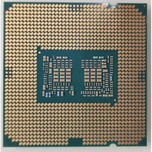 Процессор Intel Core i5-10400F 2.9(4.3)GHz 12MB s1200 Tray (CM8070104290716) (Восстановлено продавцом, 863755) купить в Украине: Киев, Днепр, Харьков, Одесса  | Проверка совместимости, низкая цена, отзывы, характеристики от TELEMART фото