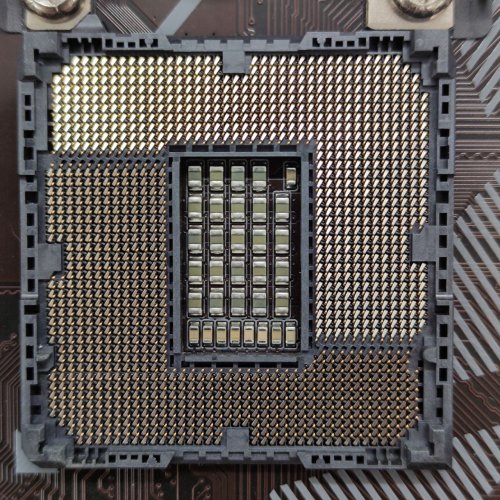 Материнская плата Gigabyte H410M S2H V3 (s1200, Intel H510) (Восстановлено продавцом, 863756) купить в Украине: Киев, Днепр, Харьков, Одесса  | Проверка совместимости, низкая цена, отзывы, характеристики от TELEMART фото