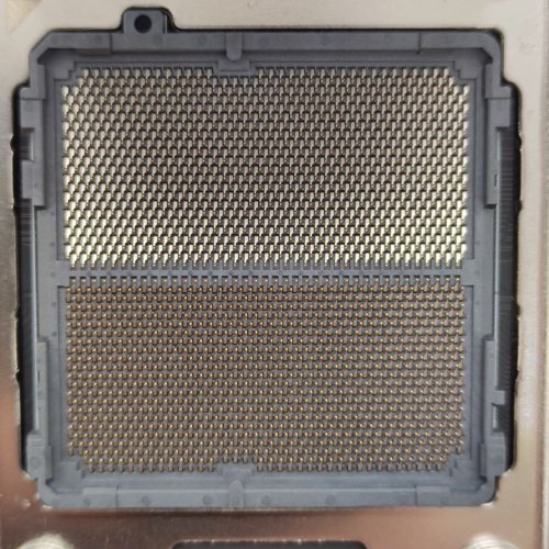 Материнская плата MSI PRO A620M-E (sAM5, AMD A620) (Восстановлено продавцом, 863761) купить в Украине: Киев, Днепр, Харьков, Одесса  | Проверка совместимости, низкая цена, отзывы, характеристики от TELEMART фото