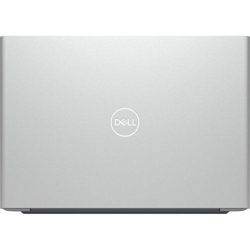 Продать Ноутбук Dell Vostro 5471 (N204VN5471EMEA01_U) Silver по Trade-In интернет-магазине Телемарт - Киев, Днепр, Украина фото