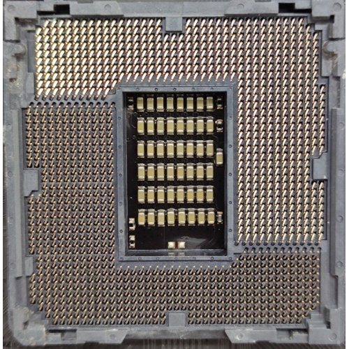 Материнская плата AsRock FATAL1TY Z270 GAMING K6 (s1151, Intel Z270) (Восстановлено продавцом, 863807) купить в Украине: Киев, Днепр, Харьков, Одесса  | Проверка совместимости, низкая цена, отзывы, характеристики от TELEMART фото