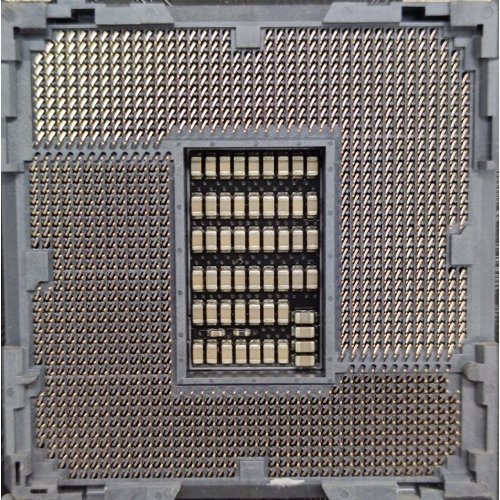 Материнская плата Asus TUF GAMING B560-PLUS (WI-FI) (s1200, Intel B560) (Восстановлено продавцом, 863809) купить в Украине: Киев, Днепр, Харьков, Одесса  | Проверка совместимости, низкая цена, отзывы, характеристики от TELEMART фото