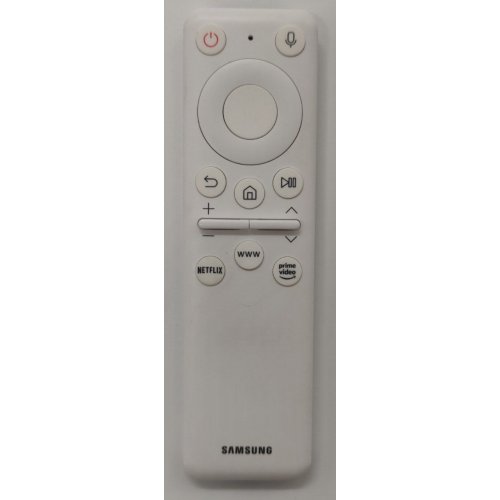 Монітор Samsung 32" LS32BG700 (LS32BG700EIXUA) Black (Відновлено продавцем, 863820) купити в Україні: Київ, Львів, Хмельницький, Тернопіль, Івано-Франківськ | Низька ціна, відгуки, характеристики від TELEMART фото