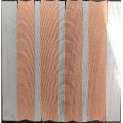 Кулер ID-Cooling SE-224-XTS BLACK (SE-224-XTS BLACK) (Восстановлено продавцом, 863841) купить в Украине: Киев, Днепр, Харьков, Одесса  | Проверка совместимости, низкая цена, отзывы, характеристики от TELEMART фото