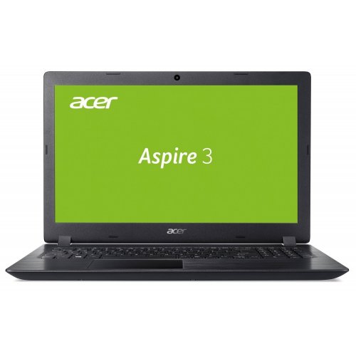 

Acer Aspire 3 A315-41 (NX.GY9EU.033) Obsidian Black