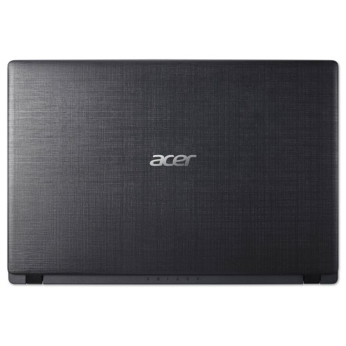 Продати Ноутбук Acer Aspire 3 A315-41 (NX.GY9EU.033) Obsidian Black за Trade-In у інтернет-магазині Телемарт - Київ, Дніпро, Україна фото