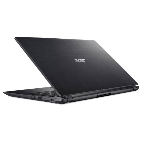 Продать Ноутбук Acer Aspire 3 A315-41 (NX.GY9EU.017) Obsidian Black по Trade-In интернет-магазине Телемарт - Киев, Днепр, Украина фото