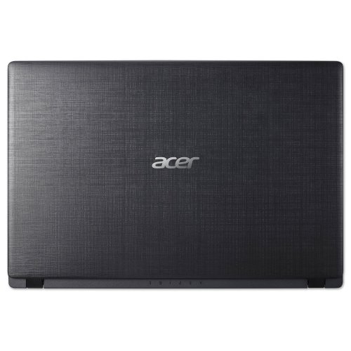 Продати Ноутбук Acer Aspire 3 A315-41 (NX.GY9EU.017) Obsidian Black за Trade-In у інтернет-магазині Телемарт - Київ, Дніпро, Україна фото