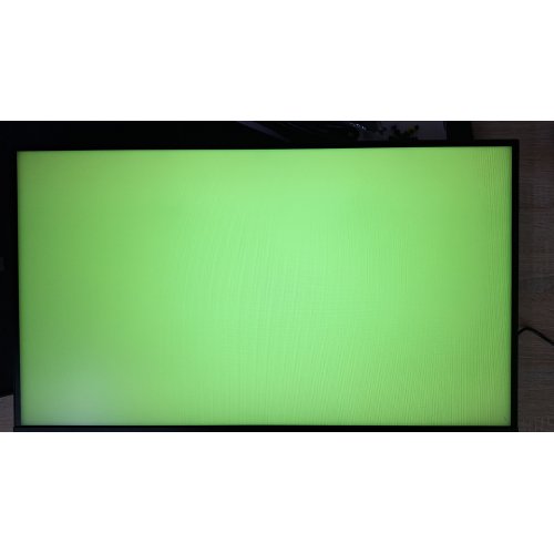 Уцінка монітор MSI 27" MAG 274QPF X30MV Black (Пошкоджено пакування, 863919) купити в Україні: Київ, Львів, Хмельницький, Тернопіль, Івано-Франківськ | Низька ціна, відгуки, характеристики від TELEMART фото