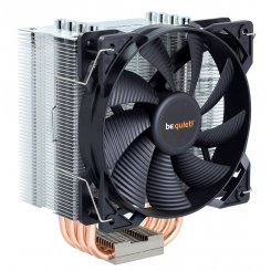 Кулер Be Quiet! Pure Rock (BK009) (Восстановлено продавцом, 863963)