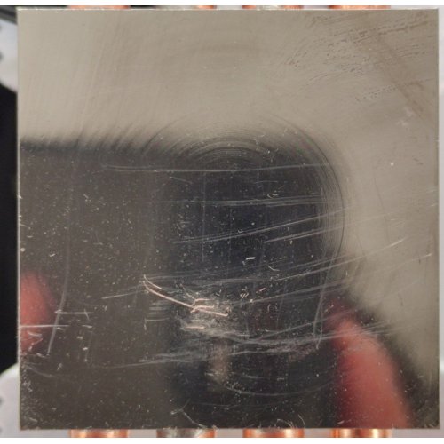 Кулер Be Quiet! Pure Rock (BK009) (Восстановлено продавцом, 863963) купить в Украине: Киев, Днепр, Харьков, Одесса  | Проверка совместимости, низкая цена, отзывы, характеристики от TELEMART фото