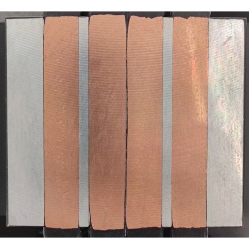 Кулер Deepcool AG400 ARGB (R-AG400-BKANMC-G-2) Black (Відновлено продавцем, 863966) купити в Україні: Київ, Львів, Хмельницький, Тернопіль, Івано-Франківськ | Перевірка сумісності, низька ціна, відгуки, характеристики від TELEMART фото