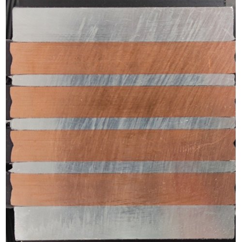 Кулер ID-Cooling SE-224-XT ARGB V3 (SE-224-XT ARGB V3) (Восстановлено продавцом, 863968) купить в Украине: Киев, Днепр, Харьков, Одесса  | Проверка совместимости, низкая цена, отзывы, характеристики от TELEMART фото