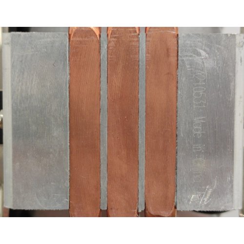 Кулер PCCooler GI-X3 (Відновлено продавцем, 863976) купити в Україні: Київ, Львів, Хмельницький, Тернопіль, Івано-Франківськ | Перевірка сумісності, низька ціна, відгуки, характеристики від TELEMART фото