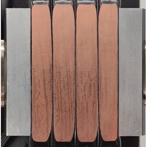 Кулер PCCooler K4 Black (Відновлено продавцем, 863977) купити в Україні: Київ, Львів, Хмельницький, Тернопіль, Івано-Франківськ | Перевірка сумісності, низька ціна, відгуки, характеристики від TELEMART фото