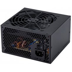 Блок живлення FSP PNR Pro 700W (ATX-700PNR PRO) OEM (Відновлено продавцем, 863997)