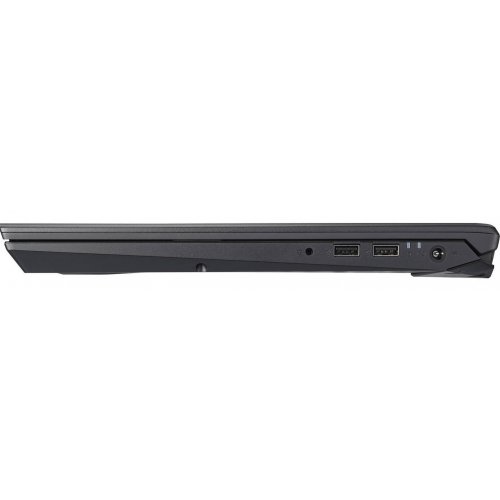 Продати Ноутбук Acer Nitro 5 AN515-52 (NH.Q3LEU.017) Shale Black за Trade-In у інтернет-магазині Телемарт - Київ, Дніпро, Україна фото