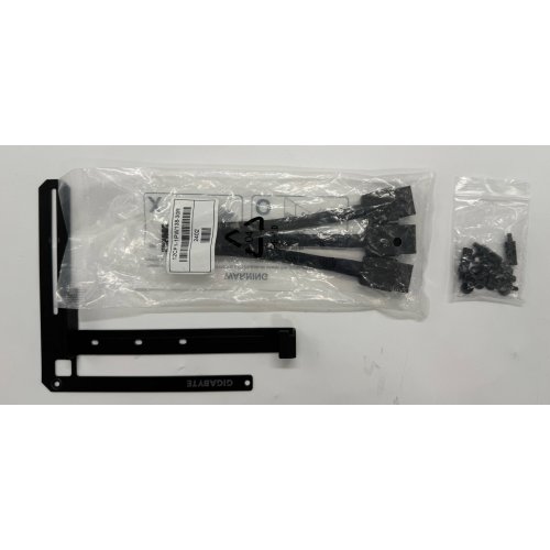 Відеокарта Gigabyte GeForce RTX 4080 EAGLE OC 16384MB (GV-N4080EAGLE OC-16GD) (Відновлено продавцем, 864087) купити в Україні: Київ, Львів, Хмельницький, Тернопіль, Івано-Франківськ | Перевірка сумісності, низька ціна, відгуки, характеристики від TELEMART фото