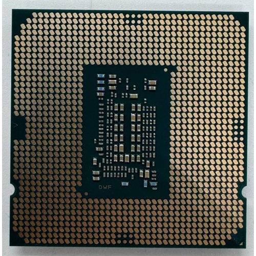Процессор Intel Core i3-10100F 3.6(4.3)GHz 6MB s1200 Tray (CM8070104291318) (Восстановлено продавцом, 864096) купить в Украине: Киев, Днепр, Харьков, Одесса  | Проверка совместимости, низкая цена, отзывы, характеристики от TELEMART фото