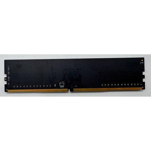 Озп Geil DDR4 8GB 2666Mhz Pristine (GP48GB2666C19SC) (Відновлено продавцем, 864106) купити в Україні: Київ, Львів, Хмельницький, Тернопіль, Івано-Франківськ | Перевірка сумісності, низька ціна, відгуки, характеристики від TELEMART фото