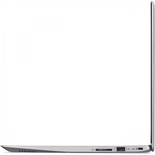 Продати Ноутбук Acer Swift 3 SF315-41 (NX.GV7EU.007) Steel Grey за Trade-In у інтернет-магазині Телемарт - Київ, Дніпро, Україна фото