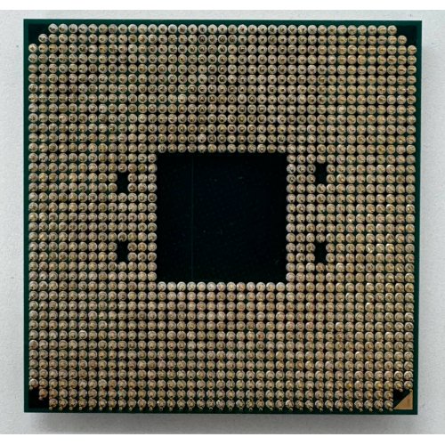 Процессор AMD Ryzen 5 5600X 3.7(4.6)GHz 32MB sAM4 Box (100-100000065BOX) (Восстановлено продавцом, 864162) купить в Украине: Киев, Днепр, Харьков, Одесса  | Проверка совместимости, низкая цена, отзывы, характеристики от TELEMART фото