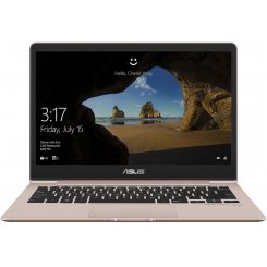 Ноутбук Asus ZenBook 13 UX331UAL-EG001T (90NB0HT4-M00530) Rose Gold