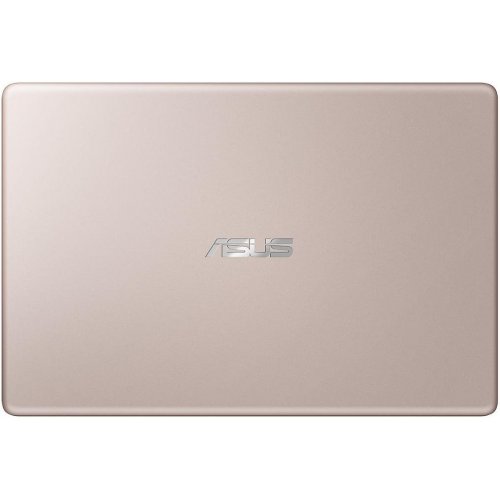 Продати Ноутбук Asus ZenBook 13 UX331UAL-EG001T (90NB0HT4-M00530) Rose Gold за Trade-In у інтернет-магазині Телемарт - Київ, Дніпро, Україна фото