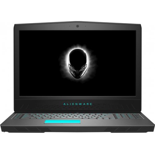 Продать Ноутбук Dell Alienware 17 R5 (A79321S3NDW-70) Silver по Trade-In интернет-магазине Телемарт - Киев, Днепр, Украина фото