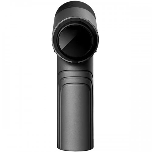 Багатофункціональний набір електричних викруток Proove Driller 36 in 1 (MTSD35000003) Gray купити в Україні: Київ, Львів, Хмельницький, Тернопіль, Івано-Франківськ | Низька ціна, відгуки, характеристики від TELEMART фото