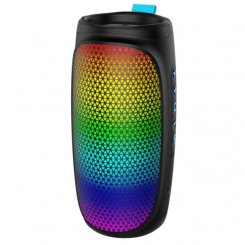 Портативная акустика Proove Nova 10W (PDNW10001AP01) Black