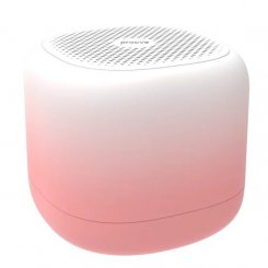 Портативная акустика Proove Velvet 3W (PDVE050010017) Pink