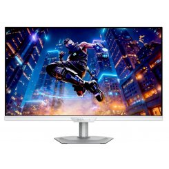 Уценка монитор Gigabyte 27