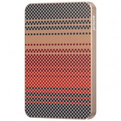 Powerbank Proove Carbon Slim 5000mAh 20W (PBCS20010052) Glowrise