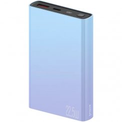 Powerbank Proove Hyper Flux Plus 10000mAh 22.5W (PBF122120009) Gradient