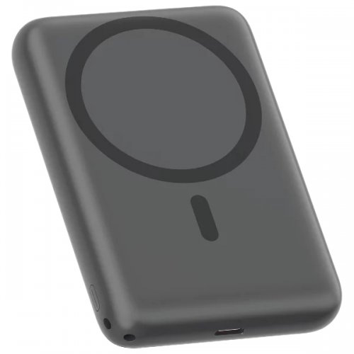 Powerbank Proove X-Core 10000mAh 22.5W (PNXC22010003) Gray купити в Україні: Київ, Львів, Хмельницький, Тернопіль, Івано-Франківськ | Низька ціна, відгуки, характеристики від TELEMART фото