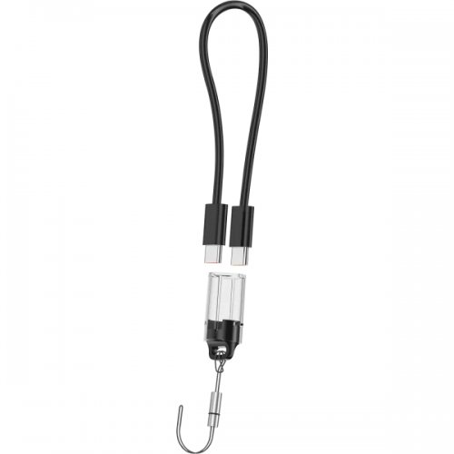 Powerbank Proove X-Core 10000mAh 22.5W (PNXC22010003) Gray купити в Україні: Київ, Львів, Хмельницький, Тернопіль, Івано-Франківськ | Низька ціна, відгуки, характеристики від TELEMART фото