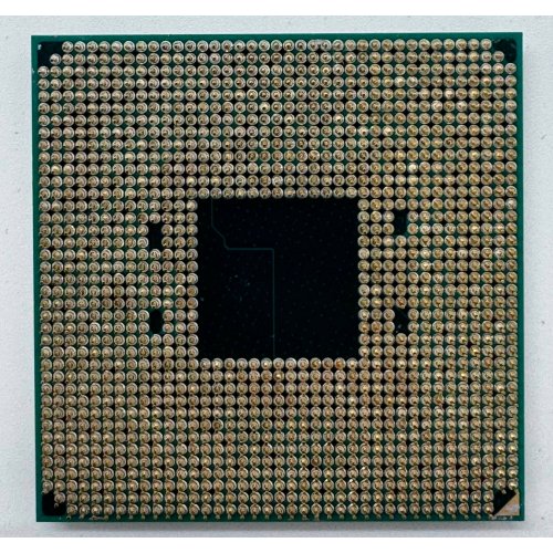 Процессор AMD Ryzen 5 5500 3.6(4.2)GHz 16MB sAM4 Box (100-100000457BOX) (Восстановлено продавцом, 864448) купить в Украине: Киев, Днепр, Харьков, Одесса  | Проверка совместимости, низкая цена, отзывы, характеристики от TELEMART фото