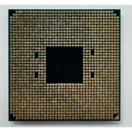 Процессор AMD Ryzen 7 5800XT 3.8(4.8)GHz 32MB sAM4 Box (100-100001582BOX) (Восстановлено продавцом, 864450) купить в Украине: Киев, Днепр, Харьков, Одесса  | Проверка совместимости, низкая цена, отзывы, характеристики от TELEMART фото