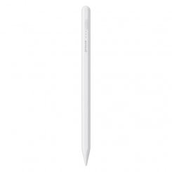 Стилус Proove Stylus Magic Wand ASP-01 Active Version (STA100010002) White
