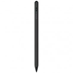 Стилус Proove Stylus Magic Wand ASP-02 Universal Version (STA200010001) Black