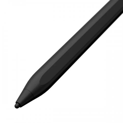 Стілус Proove Stylus Magic Wand ASP-02 Universal Version (STA200010001) Black купити в Україні: Київ, Львів, Хмельницький, Тернопіль, Івано-Франківськ | Низька ціна, відгуки, характеристики від TELEMART фото