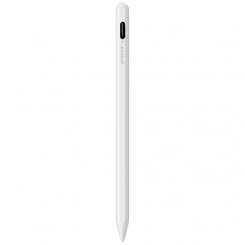 Стилус Proove Stylus Magic Wand ASP-02 Universal Version (STA200010002) White