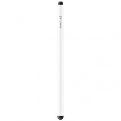 Стилус Proove Stylus Pen Magic Wand SP-01 (STS100000002) White