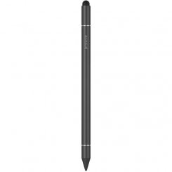 Стилус Proove Stylus Magic Wand SP-03 (STS300000001) Black