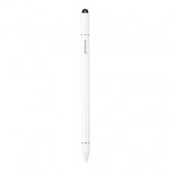 Стилус Proove Stylus Magic Wand SP-03 (STS300000002) White